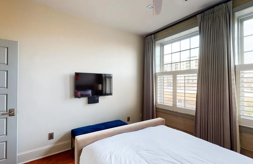563 King Apartments-1