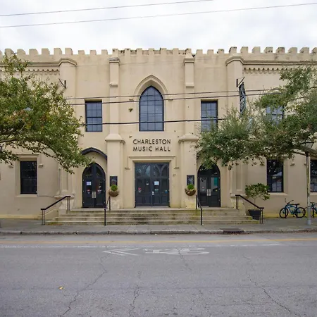 563 King Apartments-2